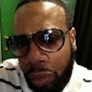 Meet your Posher, Ray